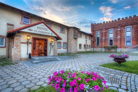 hotel neo tarnowskie góry|Hotel Neo £45. Tarnowskie Góry Hotel Deals & Reviews